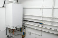 Darnick boiler installers