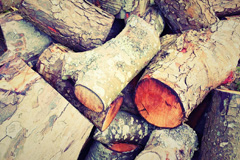 Darnick wood burning boiler costs